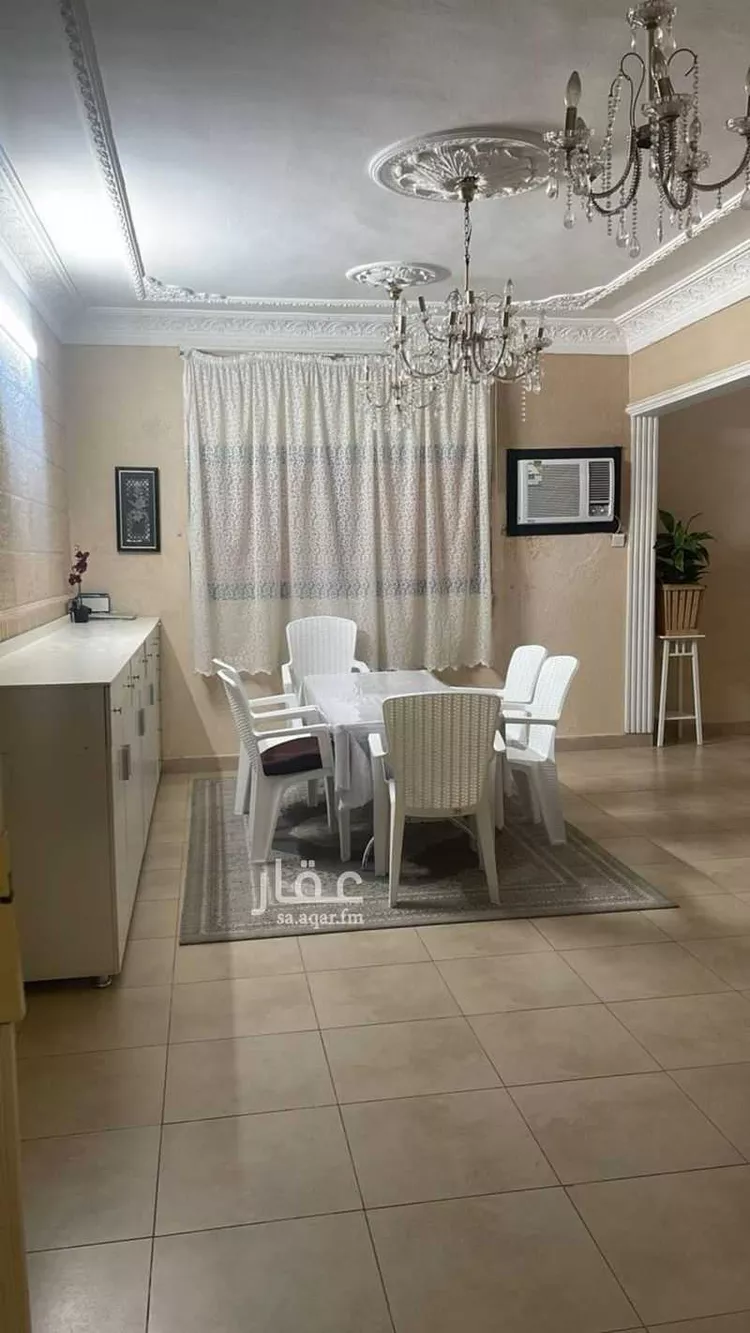 Villa for Sale in Riyadh Ar Rawabi صورة 2