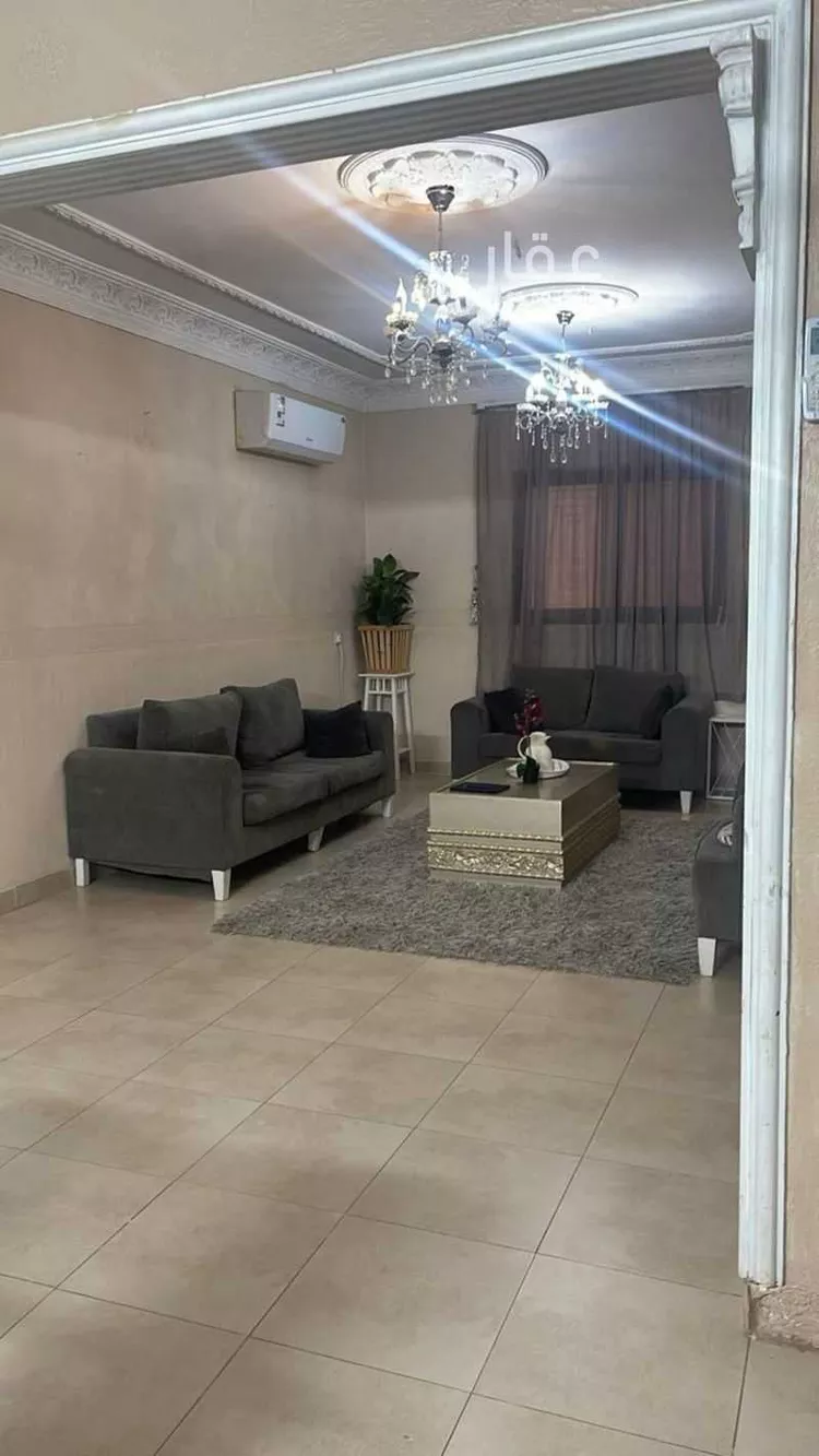 فيلا للبيع في شارع ابن الجلال, حي الروابي, مدينة الرياض, منطقة الرياض 7