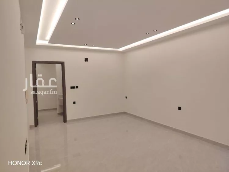 شقة للبيع في شارع أم نجاد, حي بدر, مدينة الرياض, منطقة الرياض صورة 3