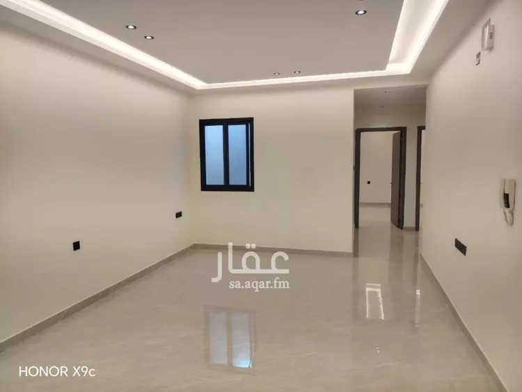 شقة للبيع في شارع أم نجاد, حي بدر, مدينة الرياض, منطقة الرياض صورة 4