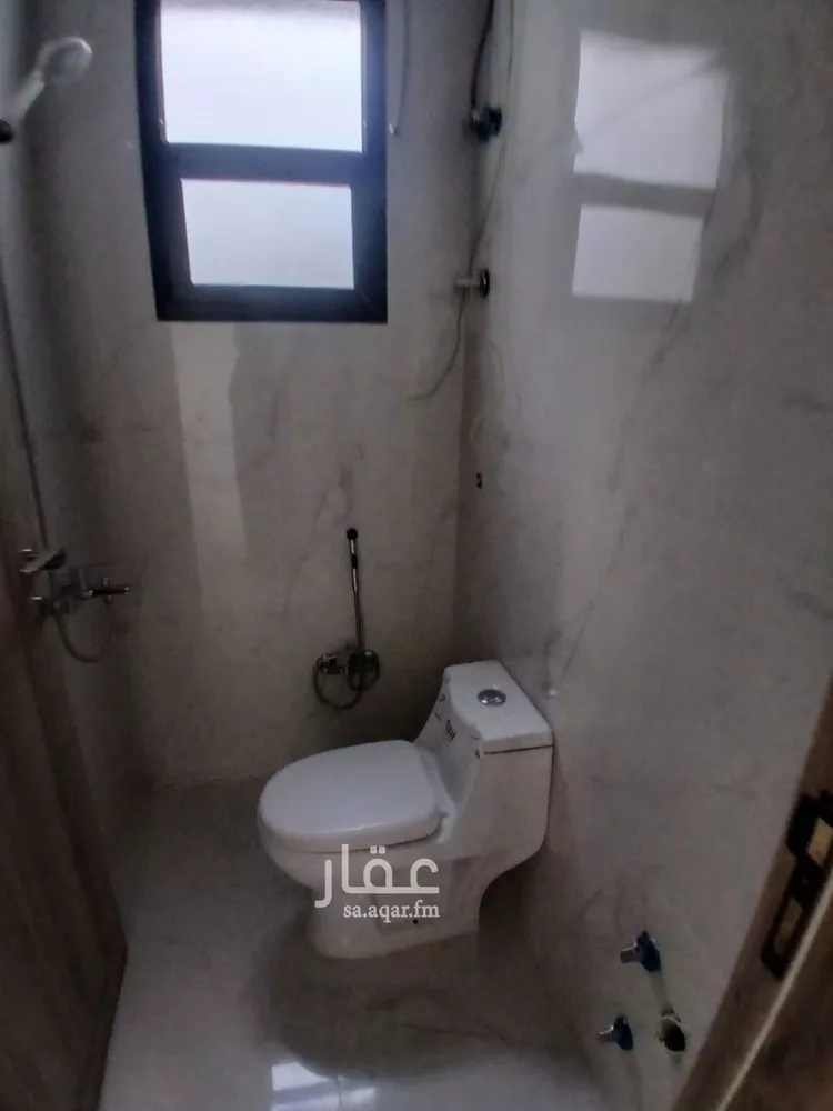 دور للبيع في شارع عبدالعزيز بن عجلان, حي ظهرة البديعة, مدينة الرياض, منطقة الرياض صورة 5