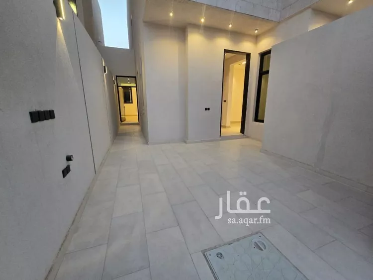 دور للبيع في شارع ضاحية نمار , حي ضاحية نمار, مدينة الرياض, منطقة الرياض صورة 2