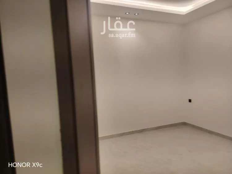 شقة للبيع في شارع أم نجاد, حي بدر, مدينة الرياض, منطقة الرياض صورة 2
