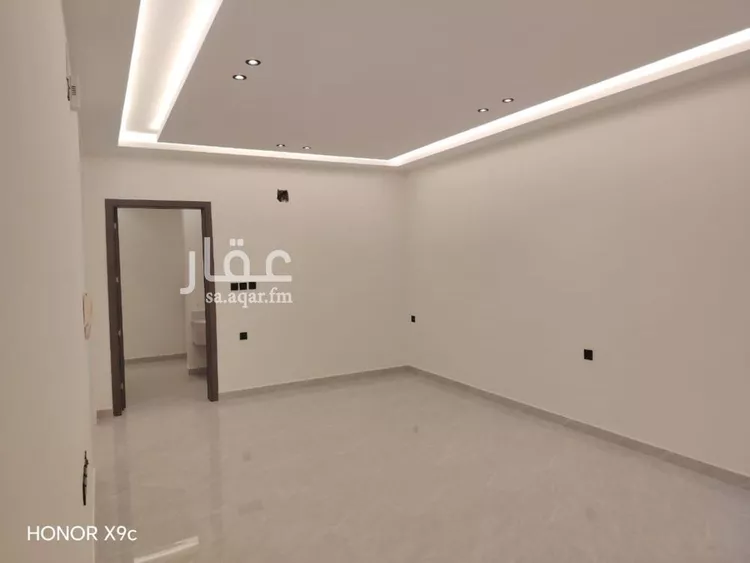 دور للبيع في شارع الزرابي, حي بدر, مدينة الرياض, منطقة الرياض صورة 3