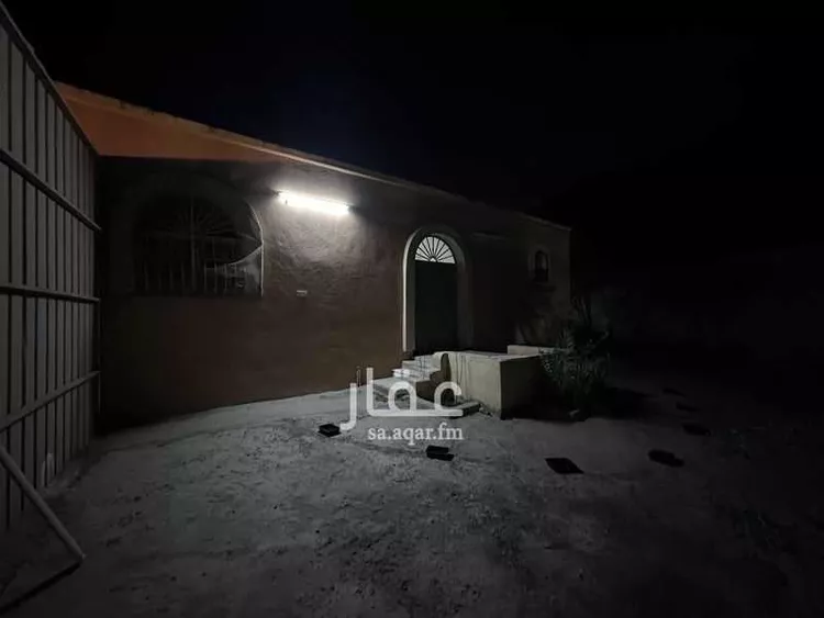 استراحة للبيع في شارع شارع 98 البحيرات 3, حي البحيرات, مدينة مكه المكرمه, منطقة مكة المكرمة صورة 5