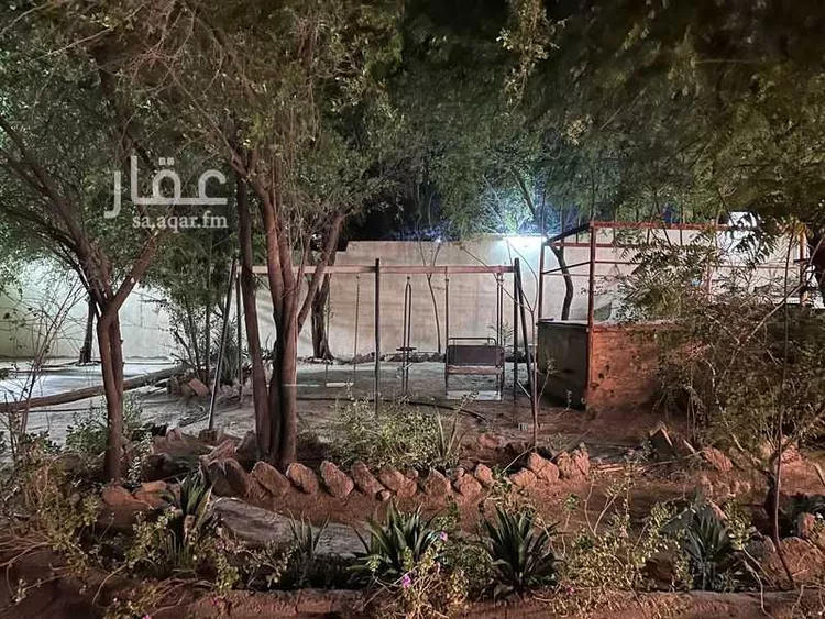 استراحة للبيع في شارع شارع 98 البحيرات 3, حي البحيرات, مدينة مكه المكرمه, منطقة مكة المكرمة