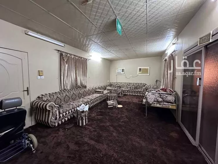 استراحة للبيع في شارع شارع 98 البحيرات 3, حي البحيرات, مدينة مكه المكرمه, منطقة مكة المكرمة صورة 2