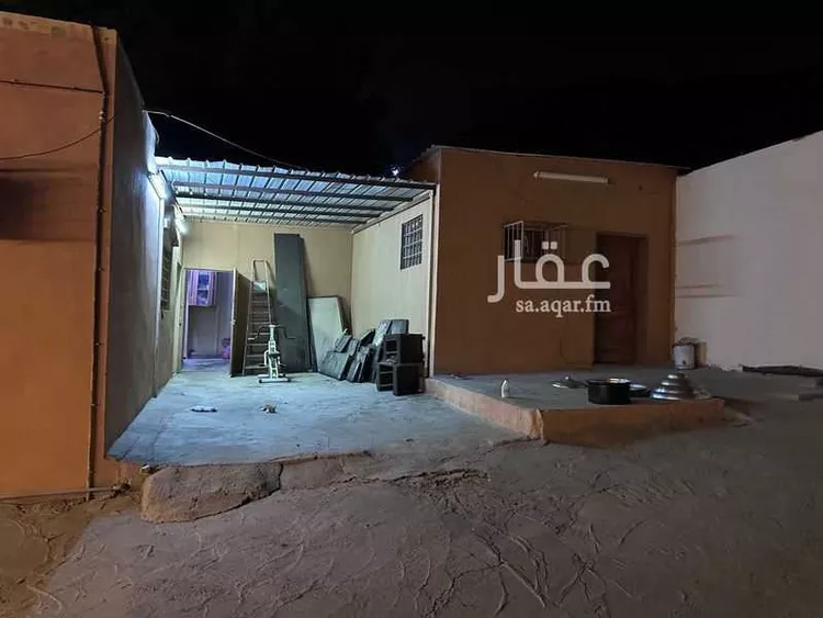استراحة للبيع في شارع شارع 98 البحيرات 3, حي البحيرات, مدينة مكه المكرمه, منطقة مكة المكرمة صورة 3