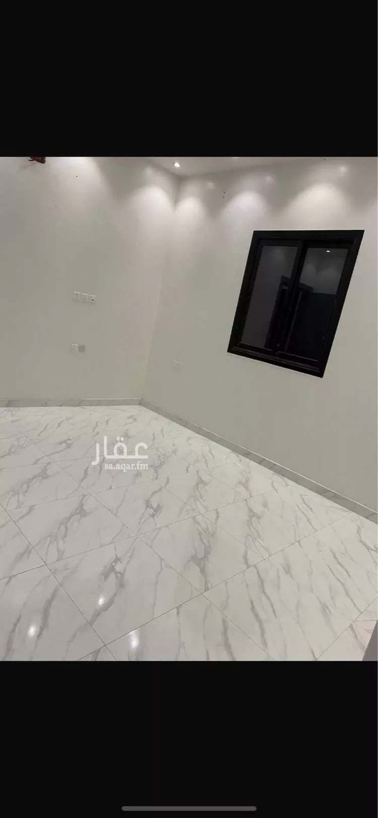 شقة للإيجار في شارع محمد بن أحمد الفاسي ، حي المهدية ، الرياض ، منطقة الرياض