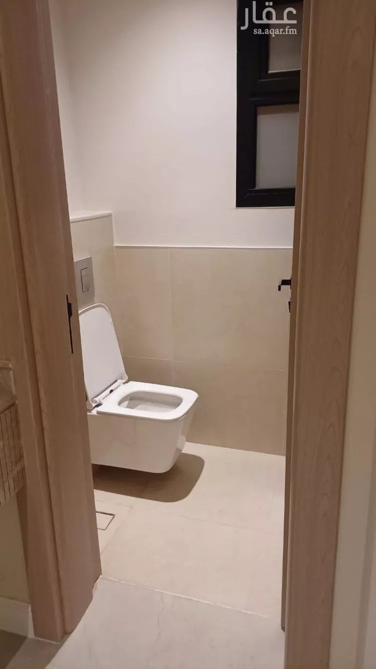 شقة للبيع في شارع أبي منصور النعماني, حي النرجس, مدينة الرياض, منطقة الرياض صورة 4