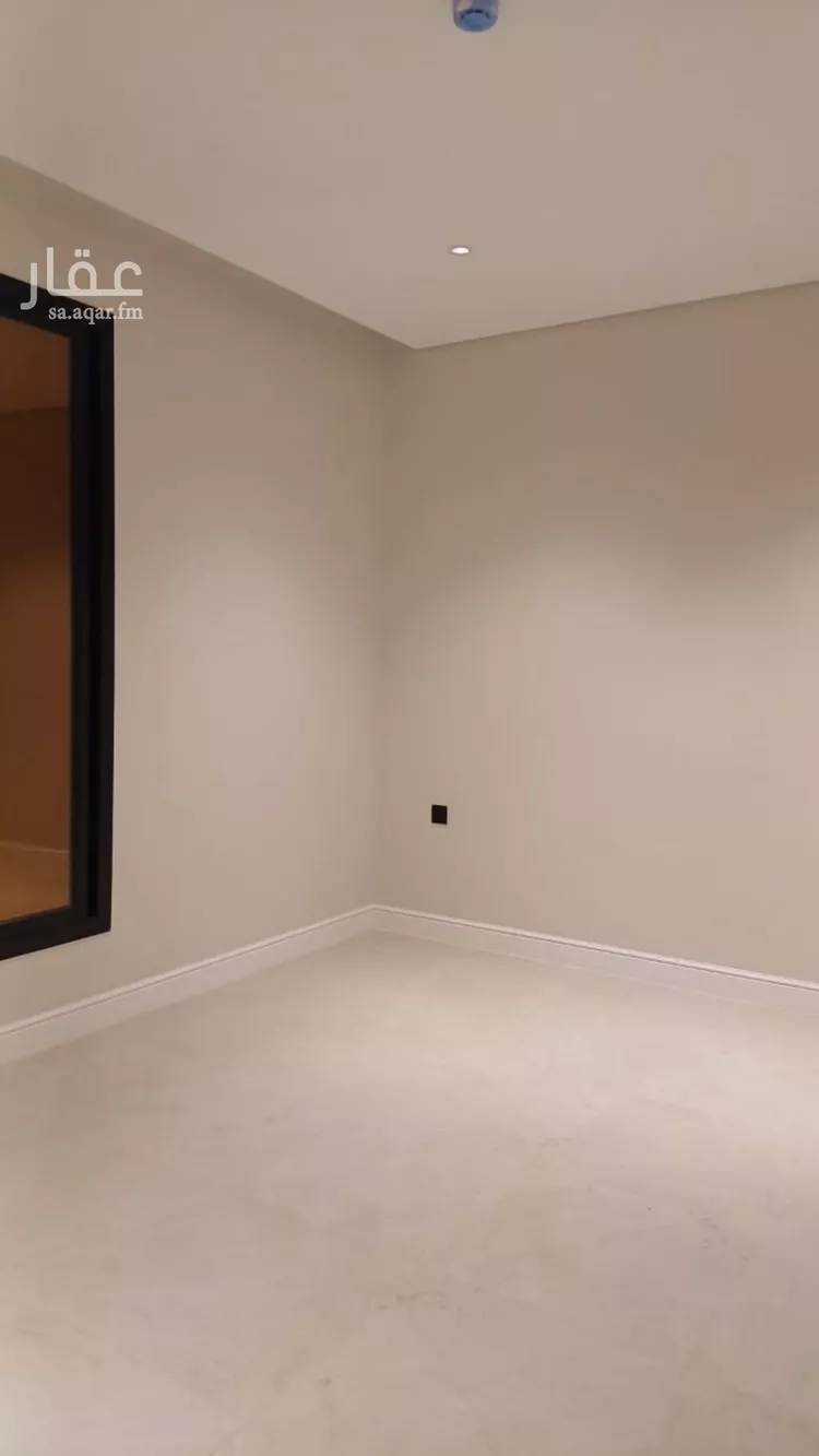 شقة للبيع في شارع أبي منصور النعماني, حي النرجس, مدينة الرياض, منطقة الرياض صورة 3