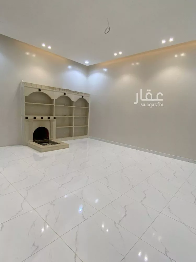 دور للإيجار في شارع رقم 170, حي الجنادرية, مدينة الرياض, منطقة الرياض صورة 2