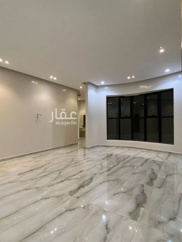 دور للإيجار في شارع رقم 170, حي الجنادرية, مدينة الرياض, منطقة الرياض صورة 4