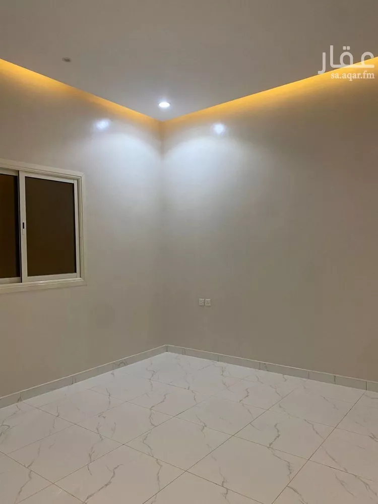 دور للإيجار في شارع رقم 170, حي الجنادرية, مدينة الرياض, منطقة الرياض صورة 5