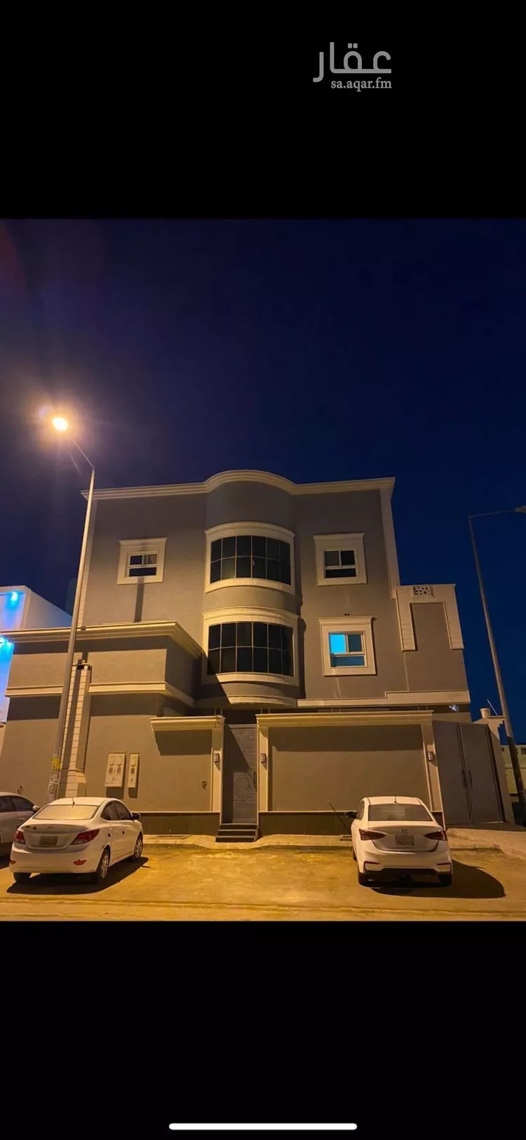دور للإيجار في شارع رقم 170, حي الجنادرية, مدينة الرياض, منطقة الرياض