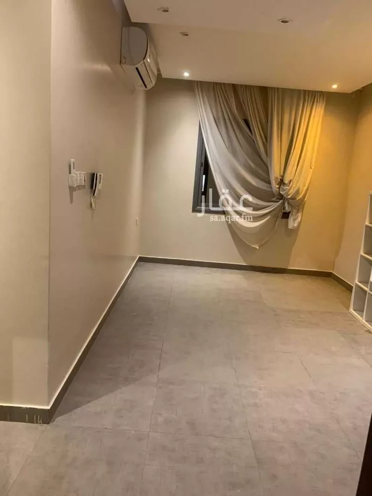 شقة للإيجار في شارع القنا, حي الياسمين, مدينة الرياض, منطقة الرياض صورة 3
