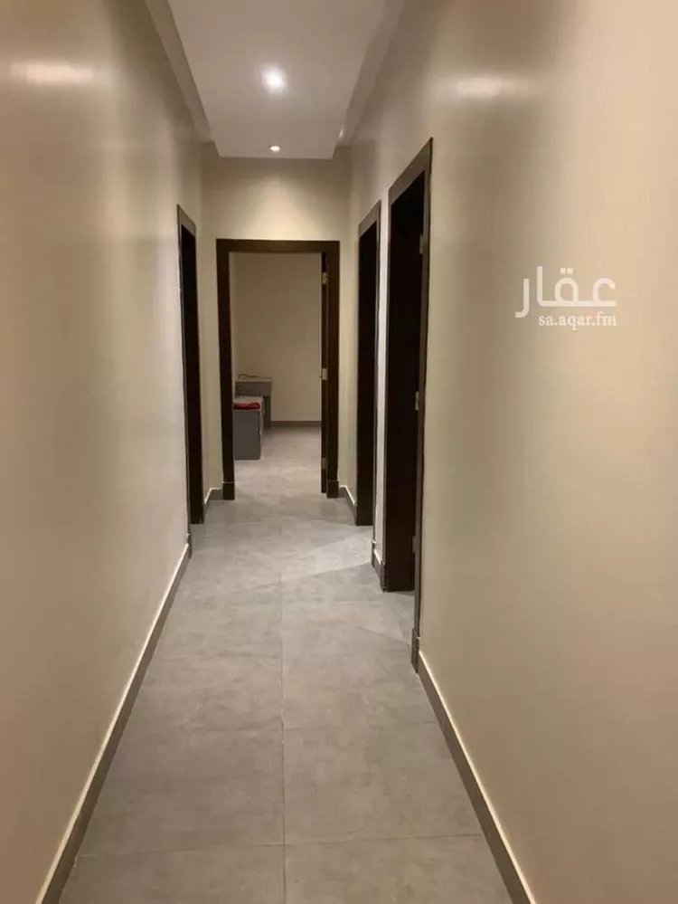 شقة للإيجار في شارع القنا, حي الياسمين, مدينة الرياض, منطقة الرياض صورة 2
