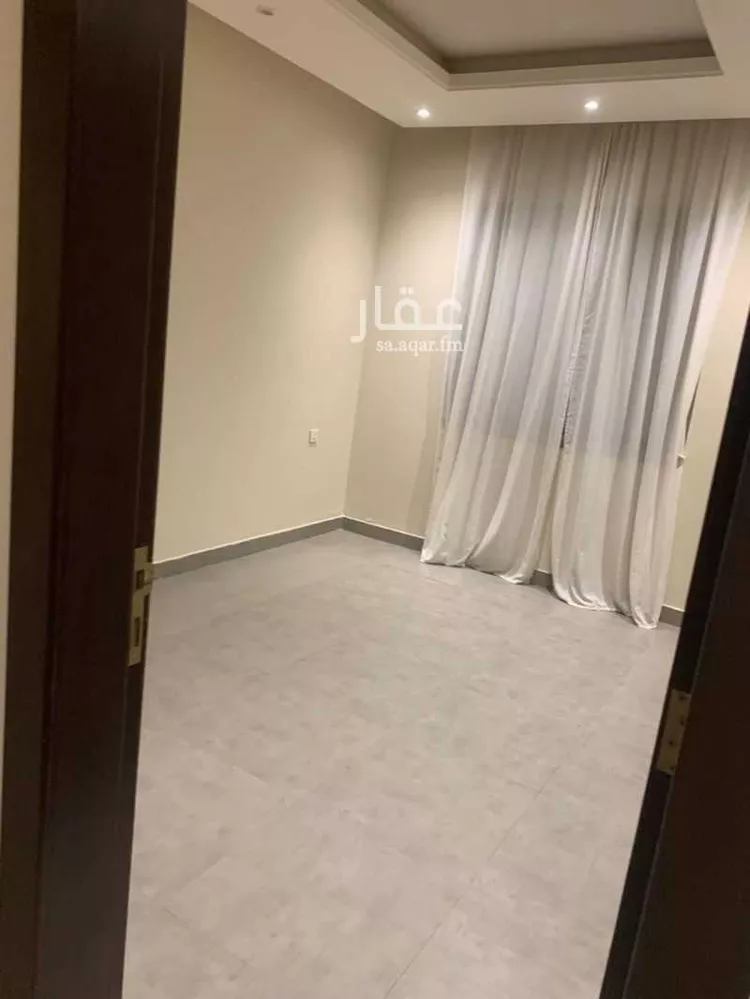 شقة للإيجار في شارع القنا, حي الياسمين, مدينة الرياض, منطقة الرياض صورة 5