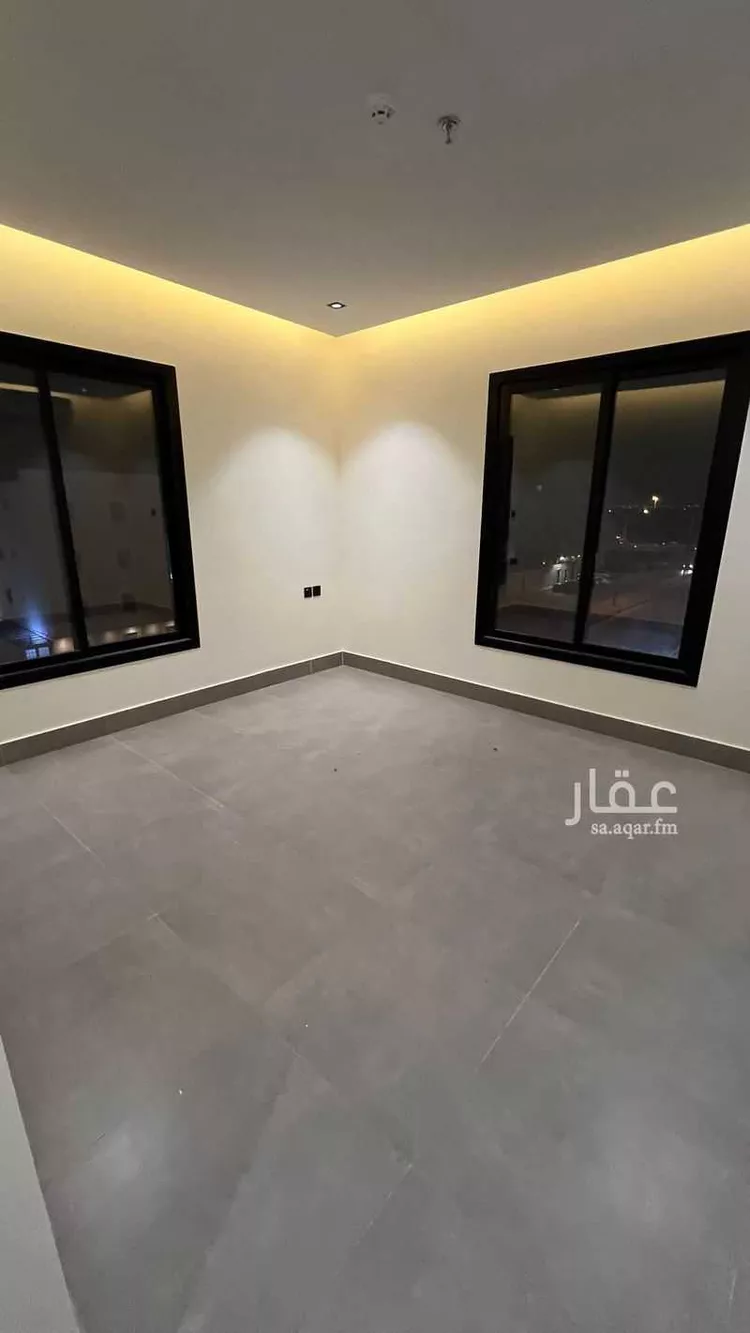 شقة للإيجار في شارع محمد عمر عرب, حي العوالي, مدينة الرياض, منطقة الرياض 8