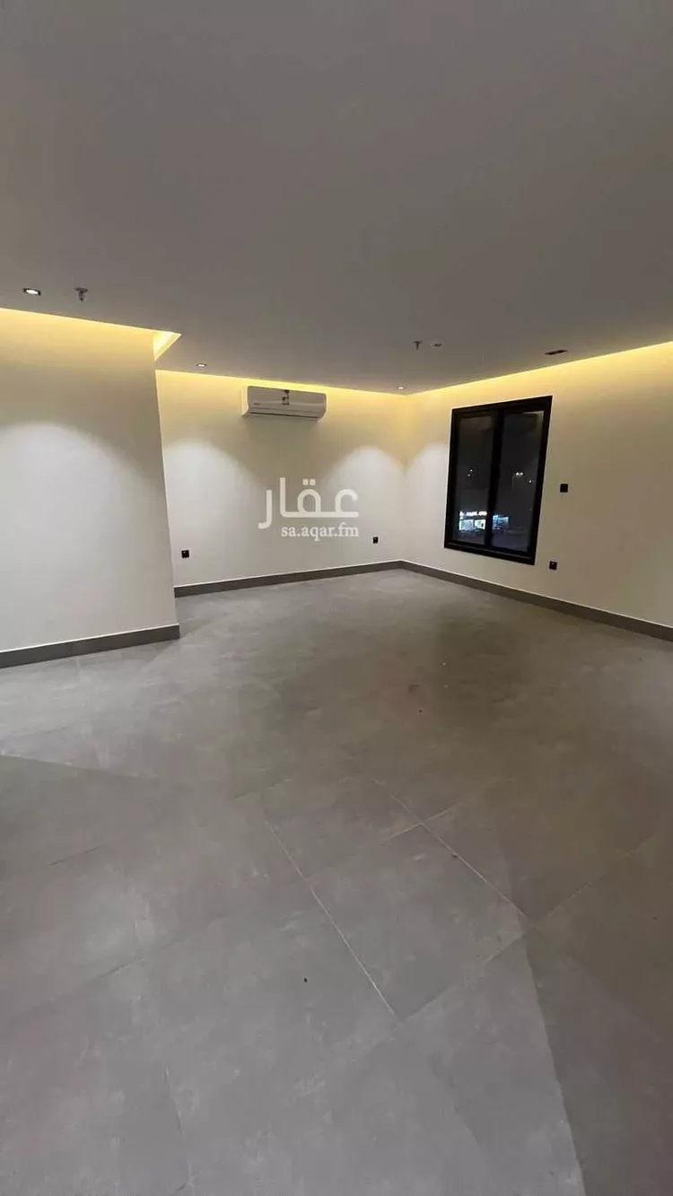 شقة للإيجار في شارع محمد عمر عرب, حي العوالي, مدينة الرياض, منطقة الرياض 6