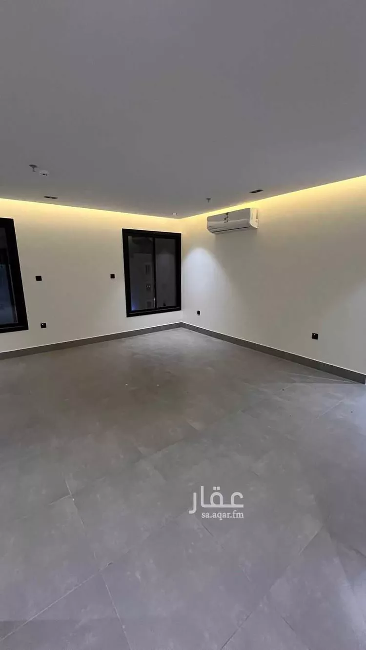 شقة للإيجار في شارع محمد عمر عرب, حي العوالي, مدينة الرياض, منطقة الرياض صورة 5