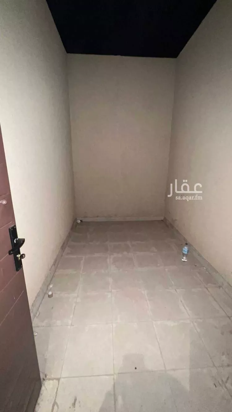 شقة للإيجار في شارع محمد عمر عرب, حي العوالي, مدينة الرياض, منطقة الرياض 11