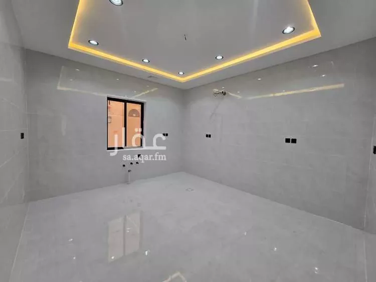 فيلا للبيع في شارع دلهمس بن جميل العامري رضي الله عنه, حي المغمس, مدينة مكة المكرمة, منطقة مكة المكرمة 9