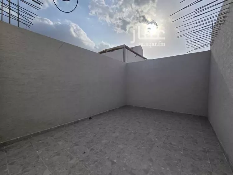 Villa for Sale in Mecca Ar Rashidiyah صورة 3