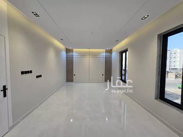 فيلا للبيع في شارع دلهمس بن جميل العامري رضي الله عنه, حي المغمس, مدينة مكة المكرمة, منطقة مكة المكرمة 8