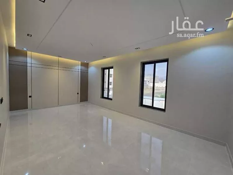 Villa for Sale in Mecca Ar Rashidiyah صورة 2