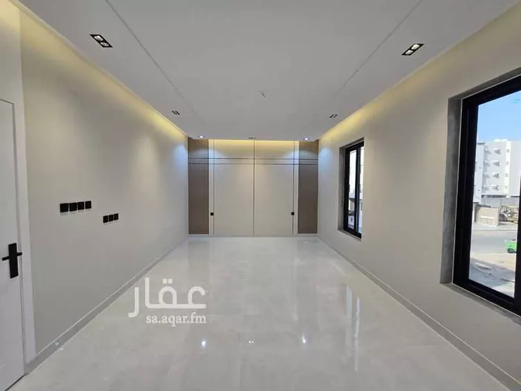 Villa for Sale in Mecca Ar Rashidiyah