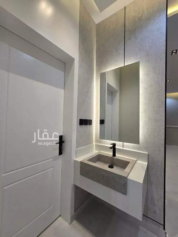 Villa for Sale in Mecca Ar Rashidiyah صورة 4