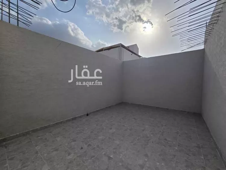 Villa for Sale in Mecca Ar Rashidiyah صورة 5