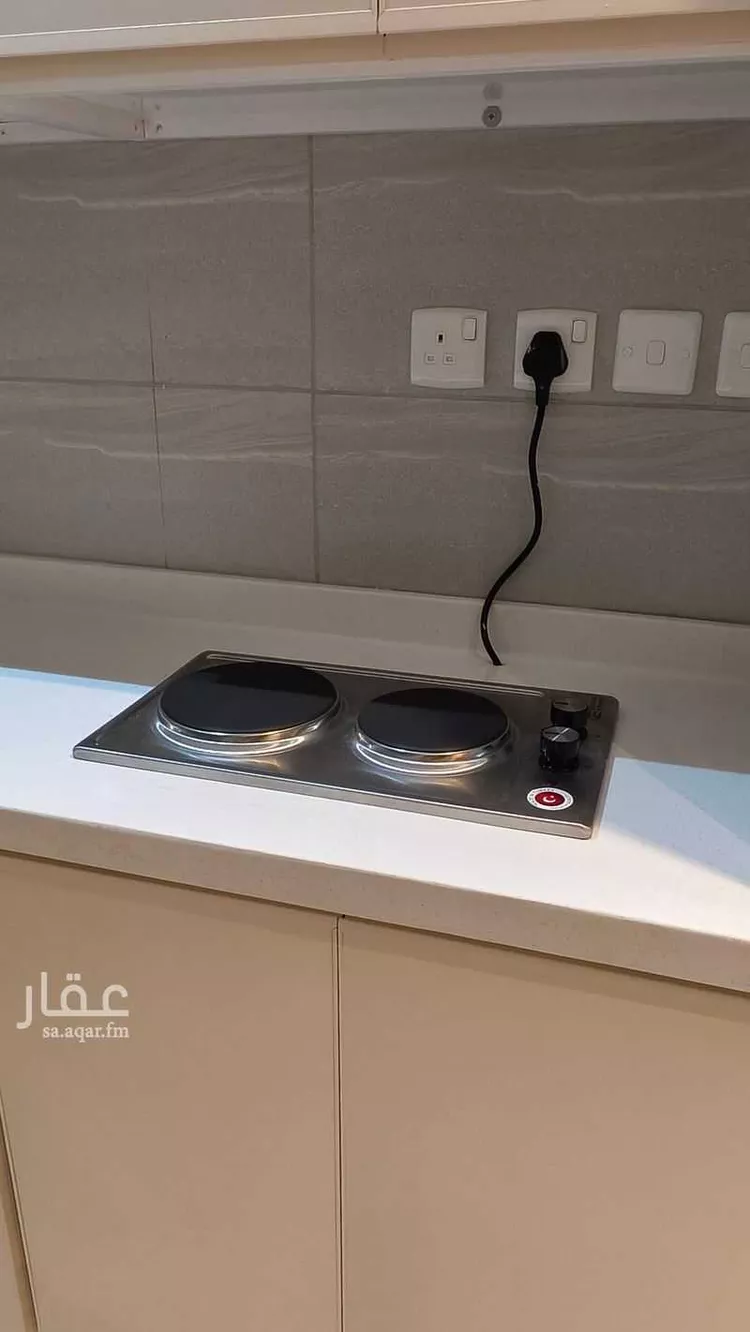 شقة مفروشة للحجز في شارع عبد الرحمن بن أحمد ، حي ابرق الرغامة ، جدة ، جدة 25