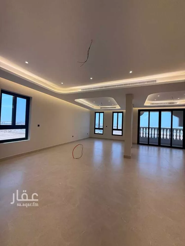 Apartment for Sale in Jeddah Al Sawari