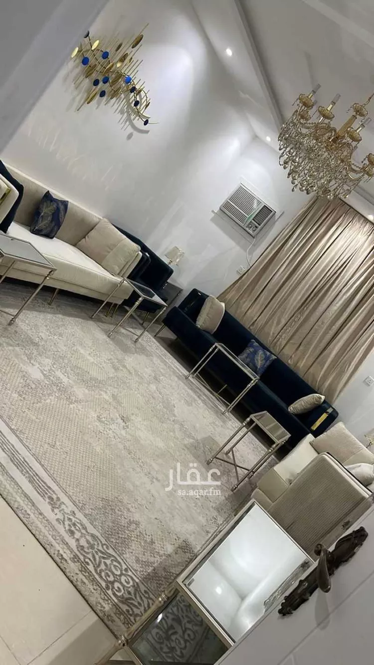شقة للبيع في شارع علي بن محمد الهروي, حي الأمير عبدالمجيد, مدينة جدة, منطقة مكة المكرمة صورة 3