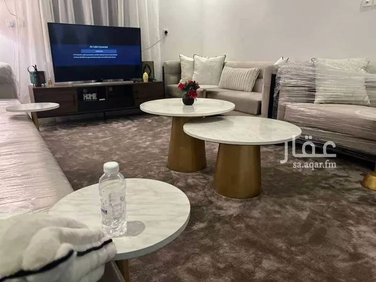 شقة للبيع في شارع علي بن محمد الهروي, حي الأمير عبدالمجيد, مدينة جدة, منطقة مكة المكرمة صورة 2