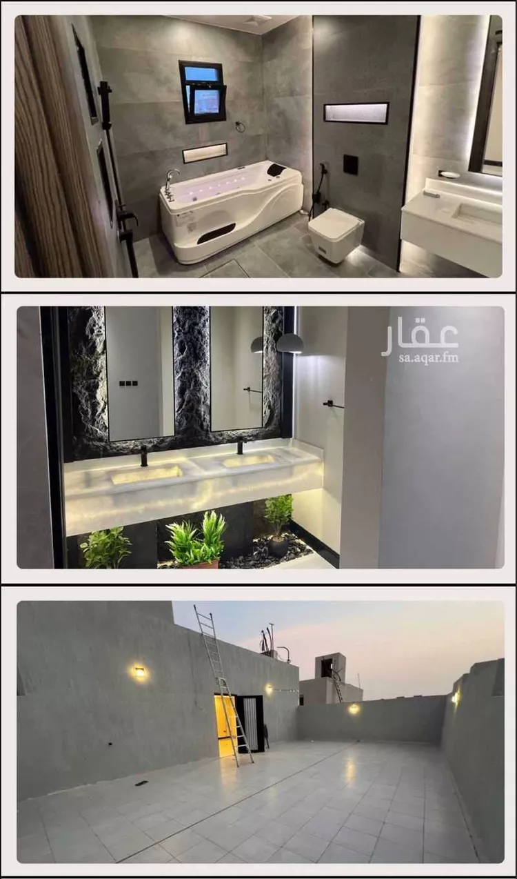 فيلا للبيع في شارع هبة الله الطيبي, حي الشراع, مدينة جدة, منطقة مكة المكرمة 6