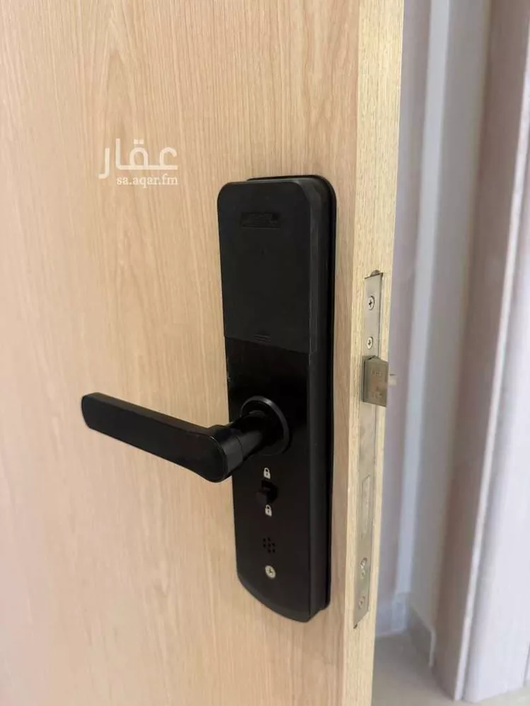 شقة للبيع في شارع قتادة بن إدريس, حي الصواري, مدينة جدة, منطقة مكة المكرمة 8