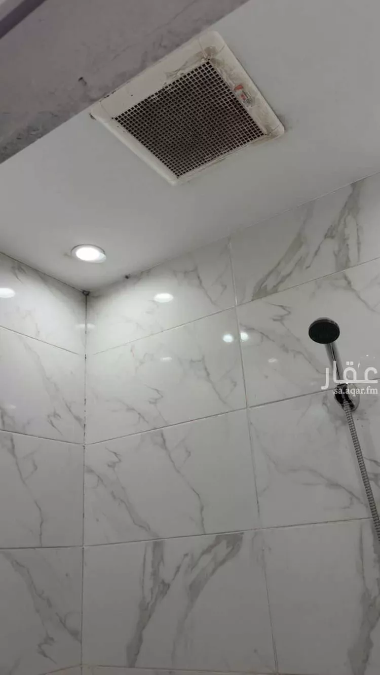 غرفة للإيجار في شارع عبد الواحد بن أحمد ، حي الريان ، جدة ، جدة صورة 4