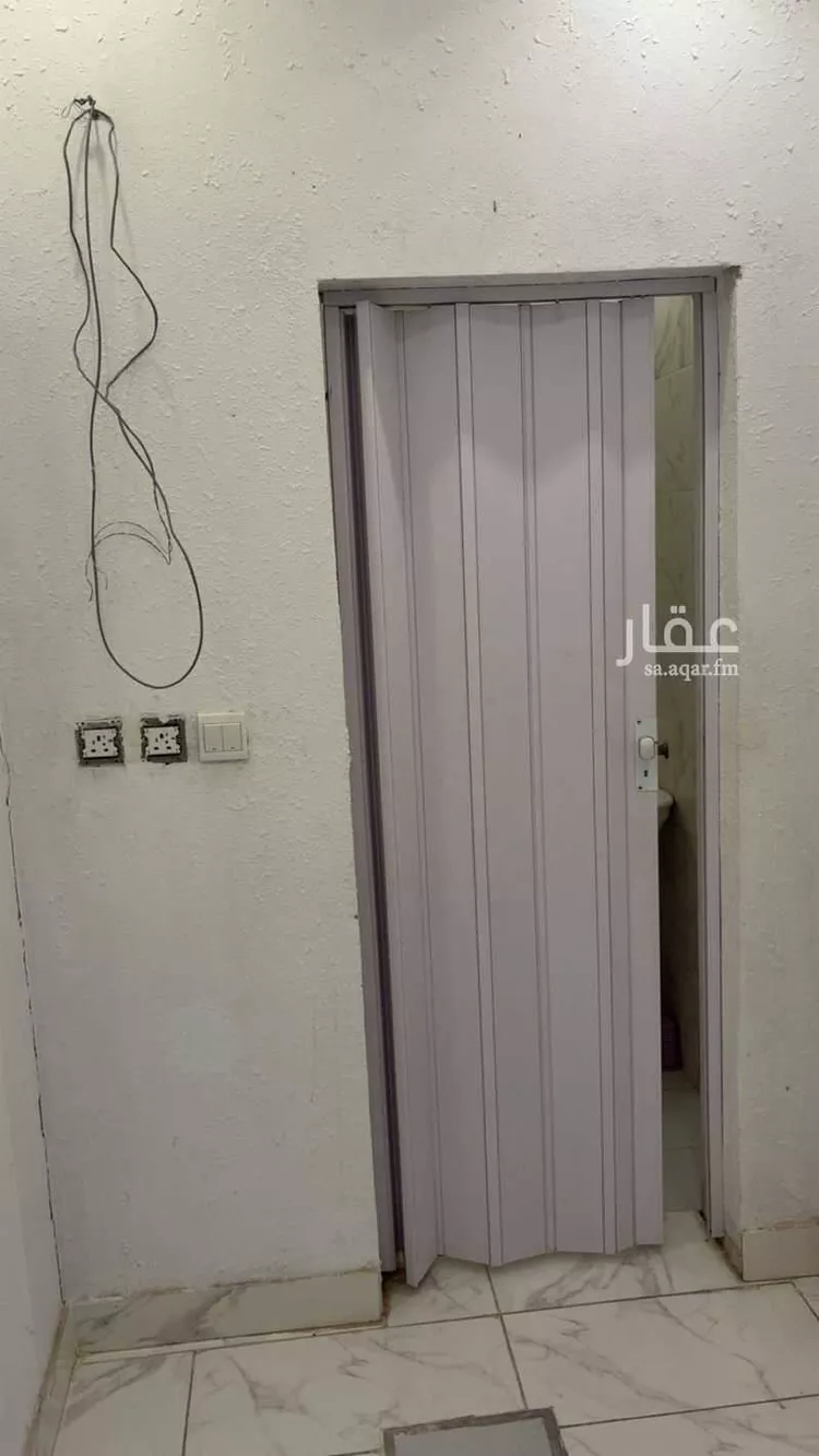 شقة مفروشة للحجز في شارع عبد الواحد بن أحمد ، حي الريان ، جدة ، جدة صورة 5