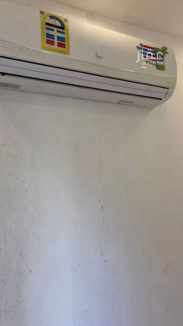 غرفة للإيجار في شارع عبد الواحد بن أحمد ، حي الريان ، جدة ، جدة صورة 3