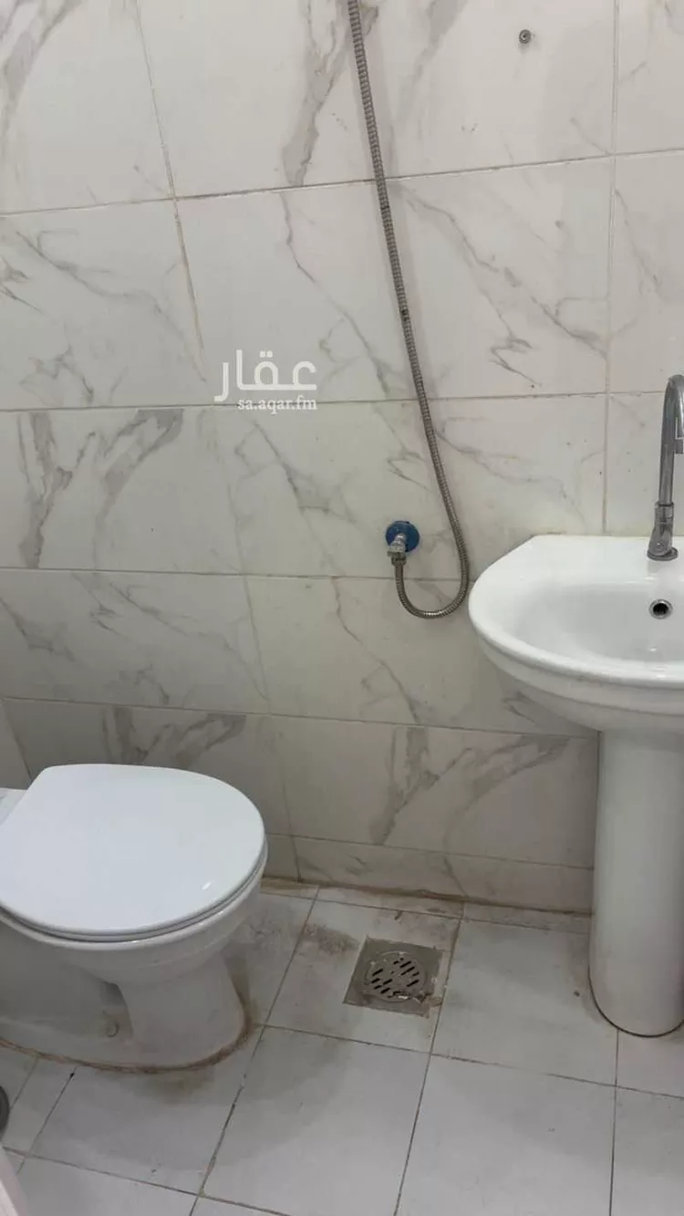 شقة مفروشة للحجز في شارع عبد الواحد بن أحمد ، حي الريان ، جدة ، جدة