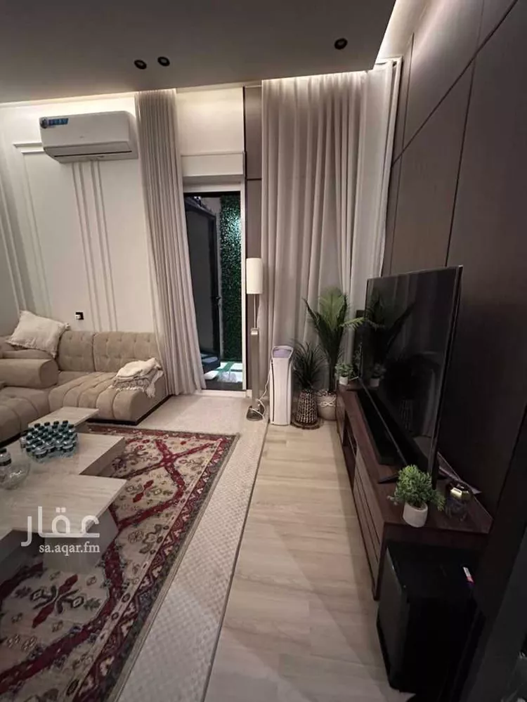 دور للبيع في شارع بعيجان, حي الشفاء, مدينة الرياض, منطقة الرياض صورة 4