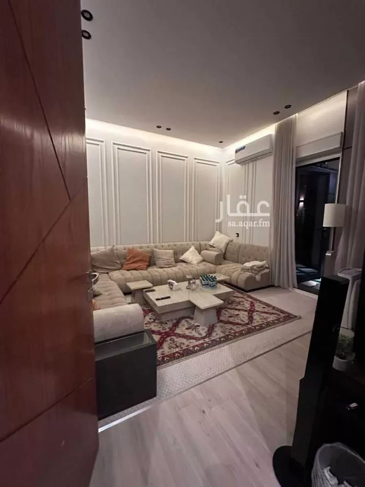 دور للبيع في شارع بعيجان, حي الشفاء, مدينة الرياض, منطقة الرياض صورة 2