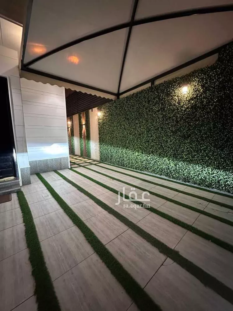 دور للبيع في شارع بعيجان, حي الشفاء, مدينة الرياض, منطقة الرياض