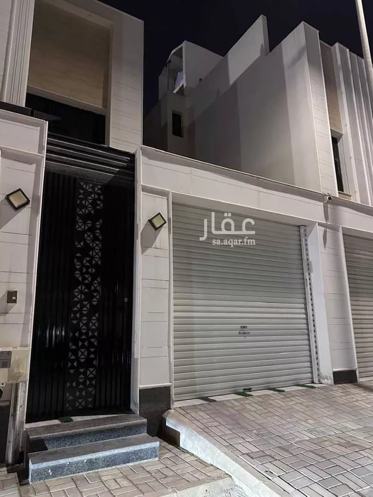 دور للبيع في شارع بعيجان, حي الشفاء, مدينة الرياض, منطقة الرياض صورة 3