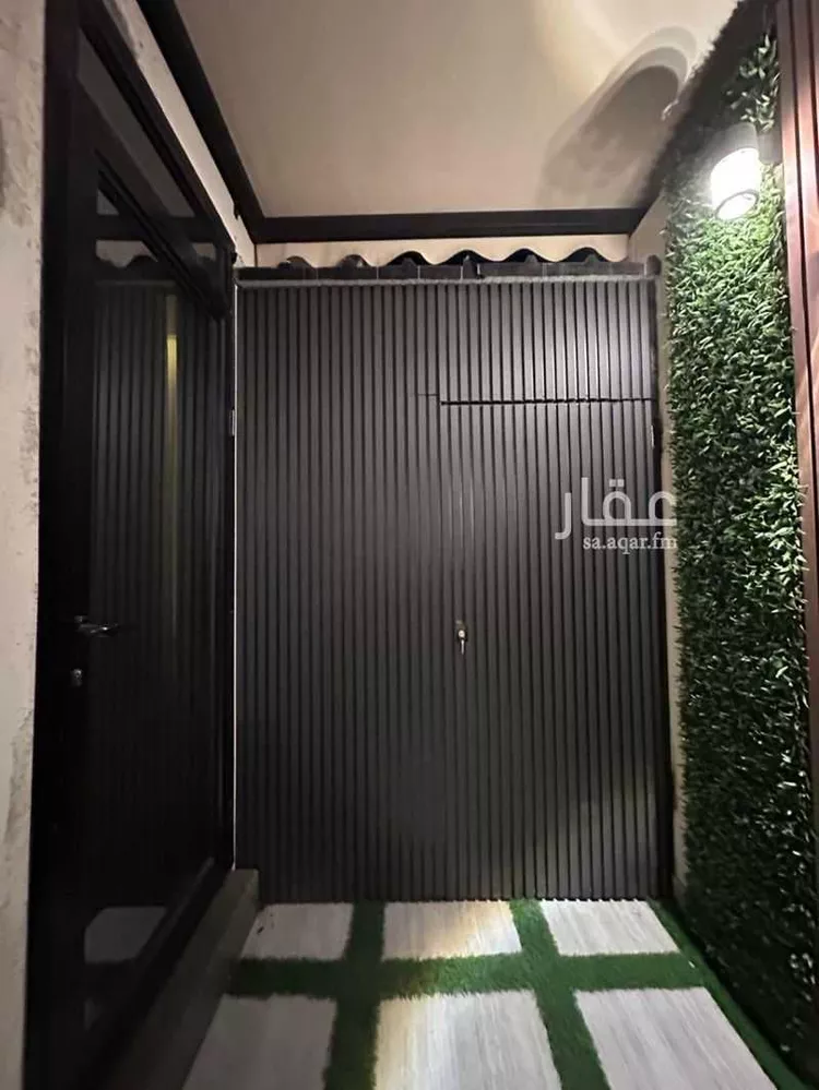 دور للبيع في شارع بعيجان, حي الشفاء, مدينة الرياض, منطقة الرياض صورة 5