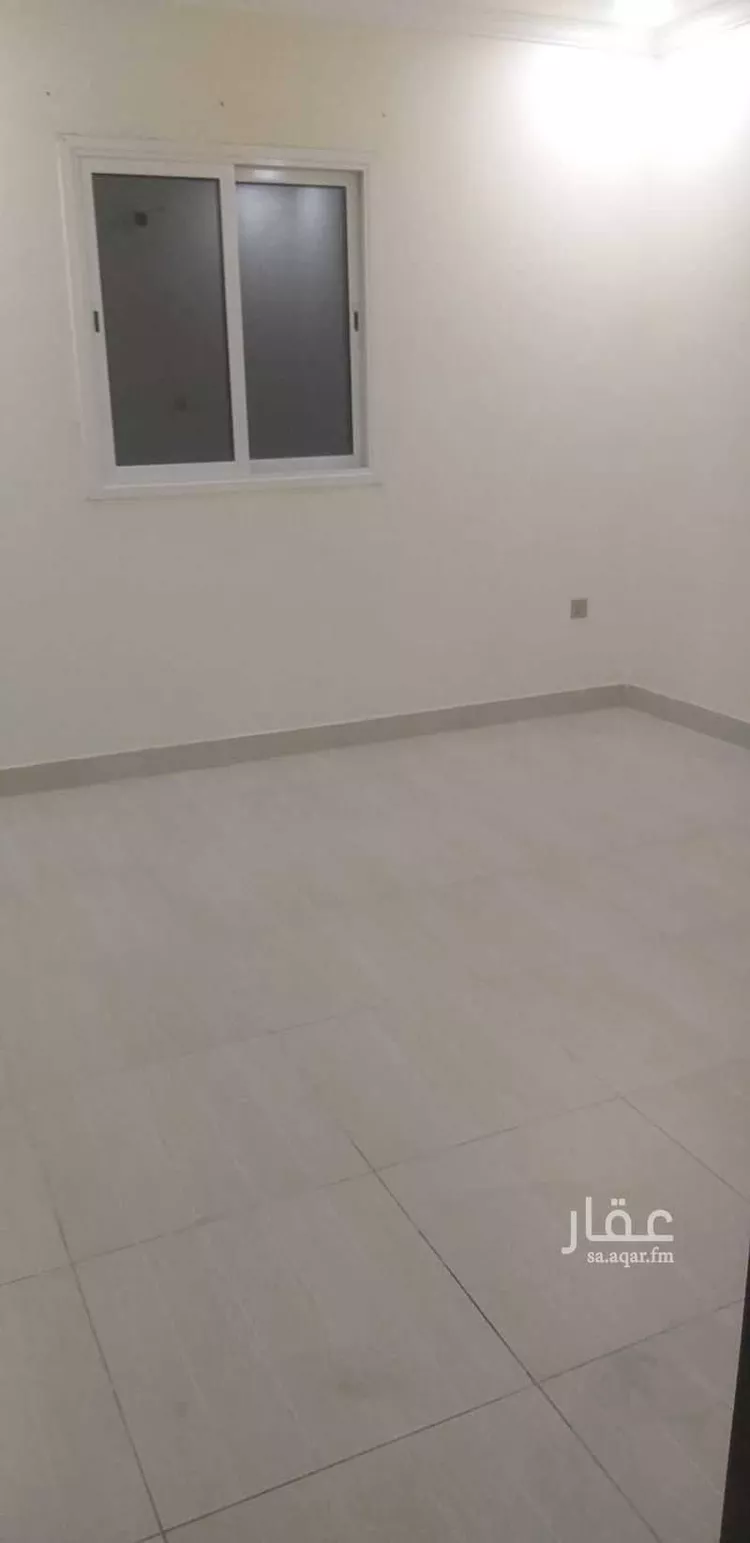 شقة للبيع في شارع الهشيمه, حي الشعلة, مدينة الدمام, المنطقة الشرقية