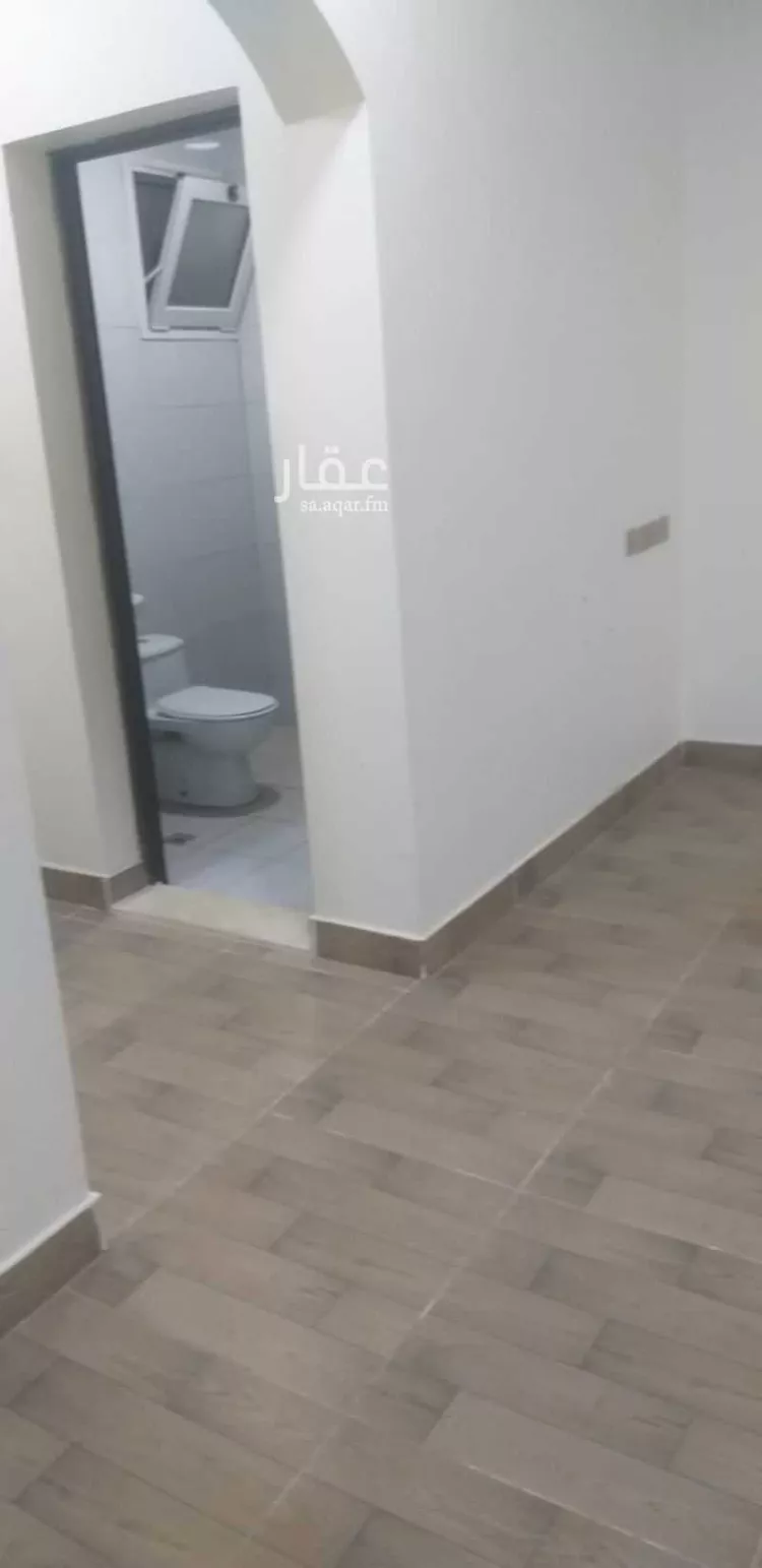 شقة للبيع في شارع الهشيمه, حي الشعلة, مدينة الدمام, المنطقة الشرقية صورة 5